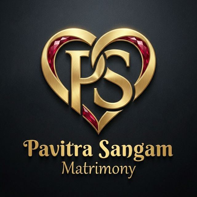 Pavitra Sangam Logo